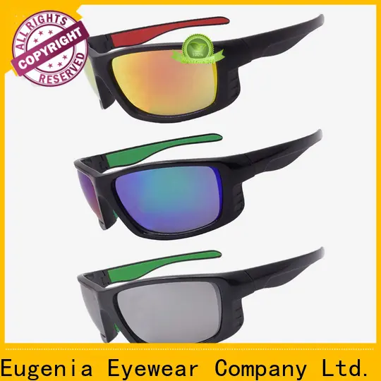 big size high end sunglasses wholesale protective new arrival 1