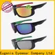 big size high end sunglasses wholesale protective new arrival 1