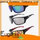 latest wholesale sport sunglasses protective safe packaging 1