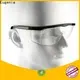Eugenia chem lab glasses 2020 top-selling free sample 1