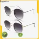 Eugenia wholesale sunglasses distributor high quality best factory price 1