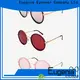 Eugenia oem & odm wholesale retro sunglasses high quality bulk suuply 1