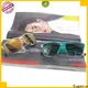 Eugenia square shades sunglasses custom factory direct 1