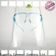 Eugenia shield face mask factory direct fast delivery 1
