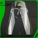 Eugenia custom face mask shield factory direct manufacturer 1