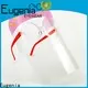 universal face shield mask protective manufacturer 1