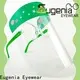 custom anti fog face shield fast delivery 1