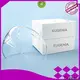 Eugenia wholesale shield face mask factory direct fast delivery 1