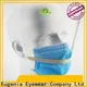 universal face shield mask protective manufacturer1 1