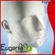 Eugenia face shield mask company1 1