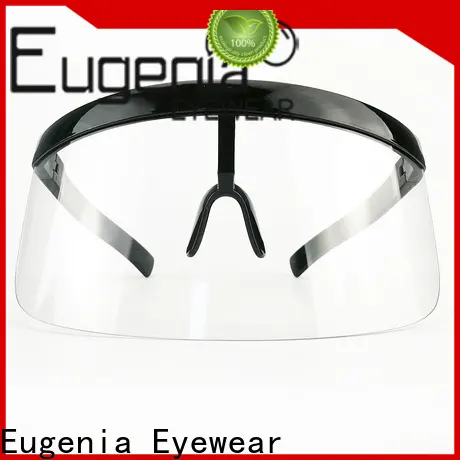 classic wholesale luxury sunglasses popular fast delivery 1