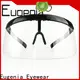 classic wholesale luxury sunglasses popular fast delivery 1