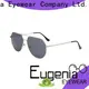 Eugenia wholesale price sunglasses clear lences fast delivery1 1