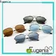 light-weight unique sunglasses wholesale clear lences best factory price 1