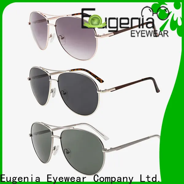 light-weight bulk order sunglasses quality-assured fast delivery 1
