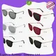 Eugenia wholesale price sunglasses quality-assured best factory price 1