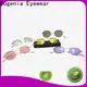 trendy unique sunglasses wholesale popular best factory price1 1