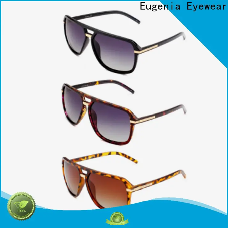 classic wholesale price sunglasses popular fashion 1