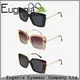 classic colorful sunglasses in bulk quality-assured fast delivery 1