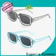 Eugenia trendy wholesale luxury sunglasses quality-assured best factory price 1