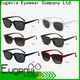 Eugenia protective bulk sunglasses quality-assured fashion1 1