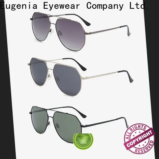 big size wholesale sport sunglasses protective new arrival1 1