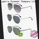 big size wholesale sport sunglasses protective new arrival1 1