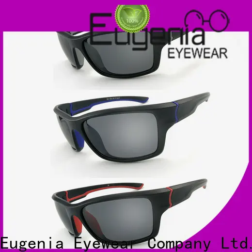 Eugenia sport sunglasses polarized protective new arrival1 1