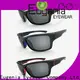 Eugenia sport sunglasses polarized protective new arrival1 1