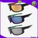 latest polarized sport sunglasses wholesale double injection safe packaging 1