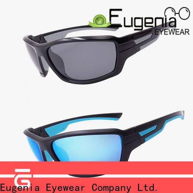 Eugenia wholesale sport sunglasses wholesale1 1