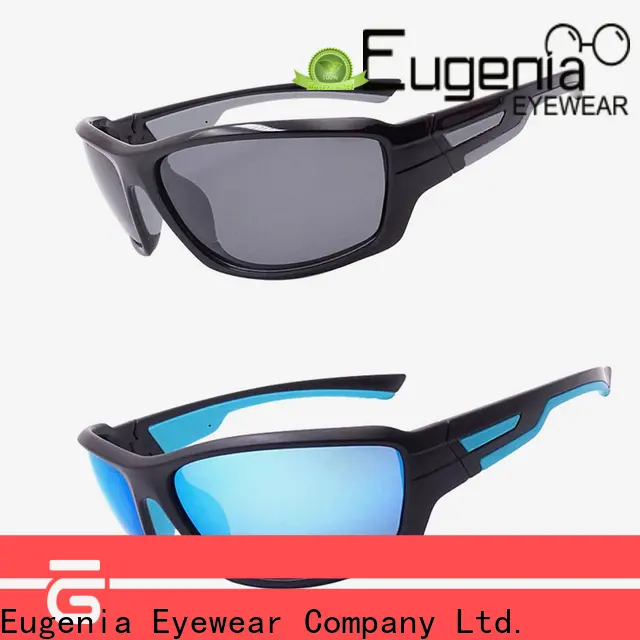 Eugenia wholesale sport sunglasses wholesale1 1