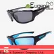Eugenia wholesale sport sunglasses wholesale1 1
