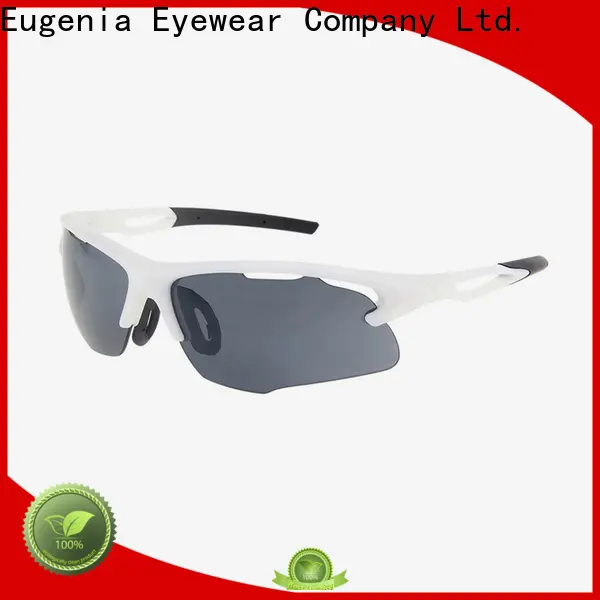 latest sport sunglasses polarized double injection new arrival 1