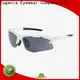latest sport sunglasses polarized double injection new arrival 1