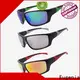 Eugenia wholesale baseball sunglasses double injection safe packaging1 1