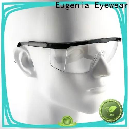 antifog eye protection safety glasses 2020 top-selling 1