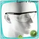 antifog eye protection safety glasses 2020 top-selling 1