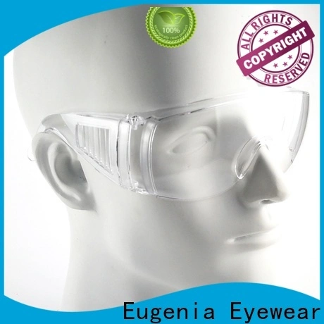 antifog stylish women's safety glasses augmented manufacturing 1