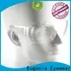 antifog stylish women's safety glasses augmented manufacturing 1
