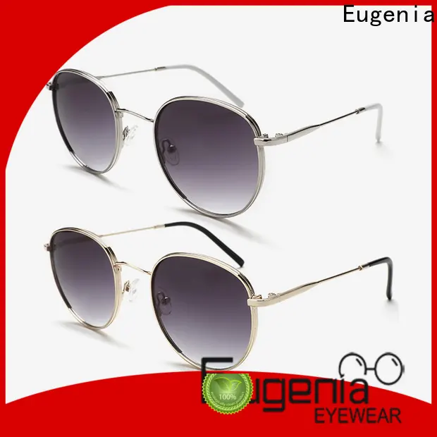 Eugenia top sunglasses high quality bulk suuply 1