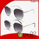 Eugenia top sunglasses high quality bulk suuply 1