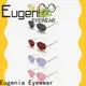 Eugenia oem & odm sunglasses distributor customized large capacity 1