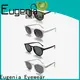Eugenia one-stop wholesale sunglasses distributor high quality best factory price 1