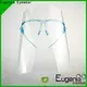 Eugenia custom face shield fast delivery 1