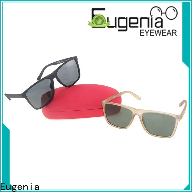 durable square shades sunglasses wholesale new arrivale 1