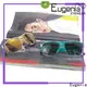 Eugenia durable square large sunglasses wholesale new arrivale 1