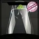 Eugenia universal best face shield factory direct manufacturer 1