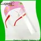 wholesale anti fog face shield competitive manufacturer 1