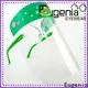 Eugenia best face shield fast delivery 1